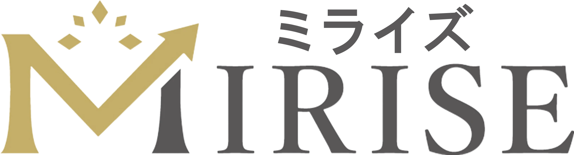 株式会社MIRISE